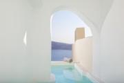 Canaves Oia Suites & Spa