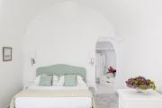 Canaves Oia Suites & Spa