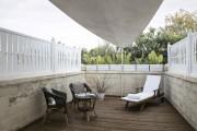 Canne Bianche Lifestyle Hotel