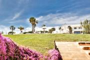 Canne Bianche Lifestyle Hotel