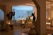 Canne Bianche Lifestyle Hotel