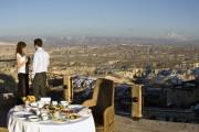 Cappadocia Cave Resort & Spa