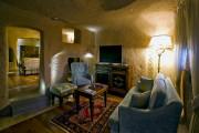 Cappadocia Cave Resort & Spa