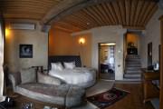 Cappadocia Cave Resort & Spa