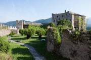 Castel Pergine