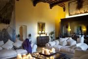 Castel Porrona Relais & Spa