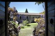 Castel Porrona Relais & Spa