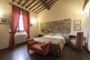 Castello di Petrata Country House