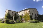 Castello di Petrata Country House