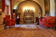 Castello San Marco Charming Hotel & Spa