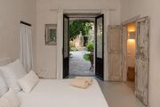 Castello San Marco Charming Hotel & Spa