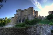 Château des Marcilly Talaru