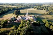 Chateau Prieure Marquet