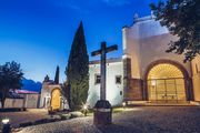 Convento do Espinheiro - A Luxury Collection Hotel & SPA