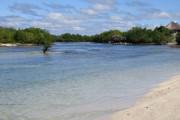 Coral Lodge Mozambique