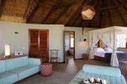 Coral Lodge Mozambique