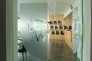 Design & Wine Hotel