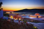 Domes of Elounda, Autograph Collection