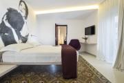 Duomo Suites & Spa