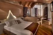 DV Chalet Boutique Hotel & Spa