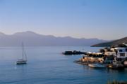 Elounda Bay Palace