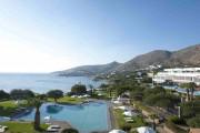 Elounda Beach Hotel & Villas