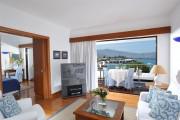 Elounda Beach Hotel & Villas