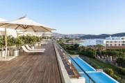 Elounda Beach Hotel & Villas