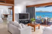 Elounda Beach Hotel & Villas