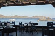 Elounda Beach Hotel & Villas