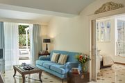 Elounda Gulf Villas & Suites