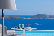 Elounda Gulf Villas & Suites