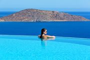 Elounda Gulf Villas & Suites