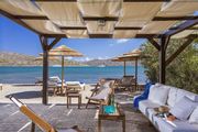 Elounda Gulf Villas & Suites