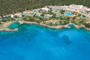 Elounda Mare Hotel