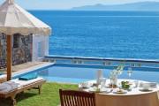 Elounda Peninsula All Suite Hotel