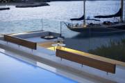 Elounda Peninsula All Suite Hotel