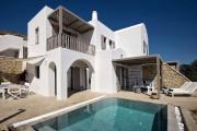 Eolia Luxury Villas