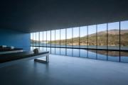 Douro41 Hotel & Spa