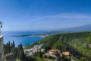 Excelsior Palace Hotel Taormina