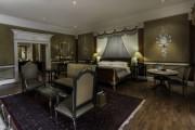 Fairlawns Boutique Hotel & Spa