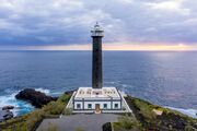 Faro Punta Complida