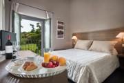 Firriato Hospitality Cavanera Etnea Resort & Wine Experience 