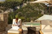 Botania Relais & Spa - The Leading Hotels of the World