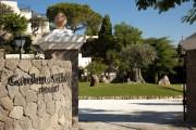 Botania Relais & Spa - The Leading Hotels of the World