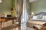 Grand Hotel Imperiale