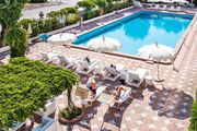 Grand Hotel Rimini