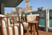 Grand Hotel Terme Sirmione