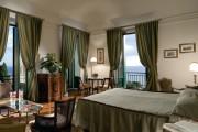 Grand Hotel Timeo, A Belmond Hotel, Taormina