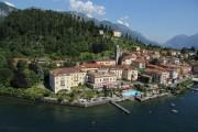 Grand Hotel Villa Serbelloni